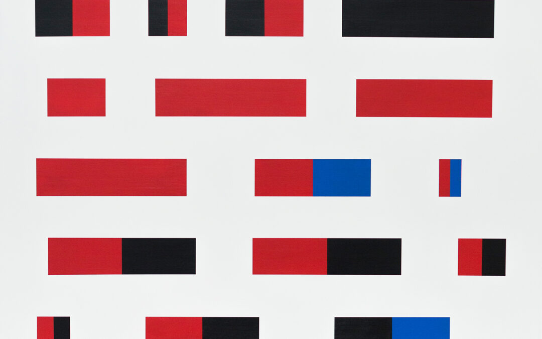 Living Studio – Creative Process 2018, MuseumsQuartier Vienna