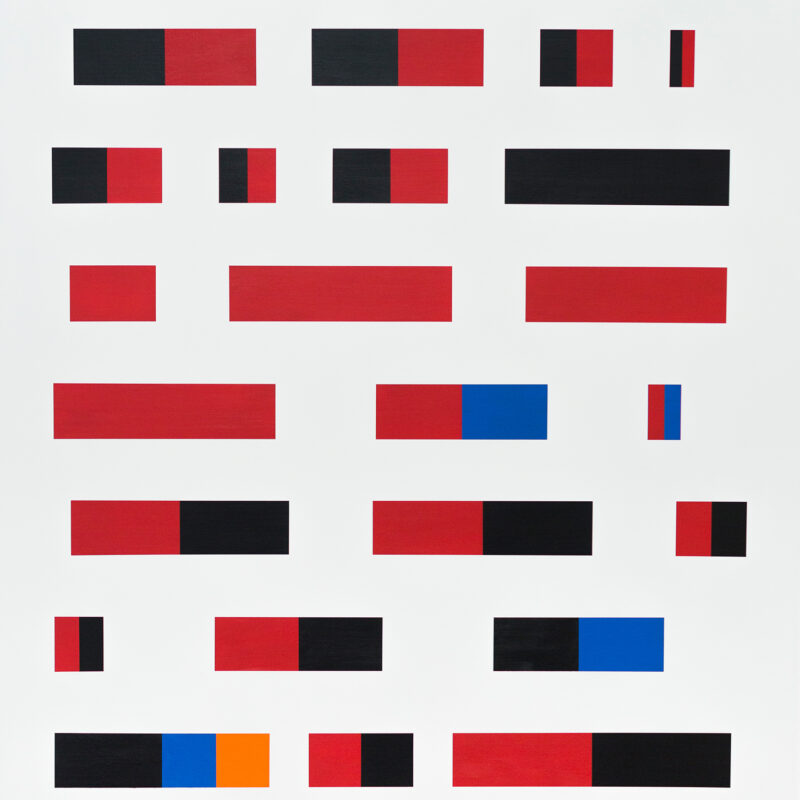 Living Studio – Creative Process 2018, MuseumsQuartier Vienna